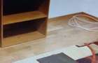 Apartament cu 2 camere semidecomandat în Vatra Luminoasă - 8
