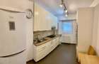 Apartament 4 camere la Parcul Tineretului cu 2 balcoane logie - 8