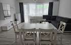 Vand apartament cu 2 camere Floresti Sub Cetate - 1