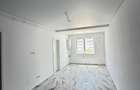 Apartament cu 2 camere în Militari - 15