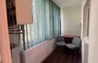 Inchiriez apartament 3 camere zona Soarelui - 2