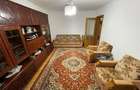 Apartament 3 camere de inchiriat zona centrala Tulcea - 1