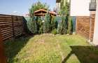 Apartament cu gradina privata si loc de parcare str. Erich Bergel, Cluj-Napoca *FARA AGENTII* - 2