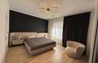 Inchiriez casa premium, 7 cam, Zona Stadionul Gloria pretabil birouri/locuit