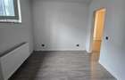 Apartament 2 camere de vanzare capat Donath- Grigorescu - 2
