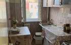 Apartament 2 camere Cluj-Napoca, Manastur, Str. Bucegi 8 - 7