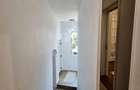 Vila de vanzare in Tomis II Constan?a proprietate premium, rara - 1