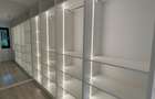 Sun Residence - 4 camere-96 Mp - Gradina 43 Mp - Intabulat - Mobilat - 5