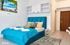 Studio Tomis Villa Promenada Mamaia Nord - 3