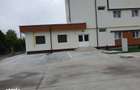 Vind apartament 2 camere,tip casa(UNIC) - 3