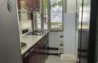 Apartament 2 cam inchiriat Alexandru bulevard. Centru - 11