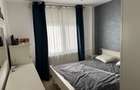 apartament Ploiesti 3 camere Vest Padina Marasesti - 4