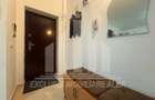 Apartament 2 camere | 61 mp | Bloc nou | Lift | Terasa 17 mp | Centru - 3