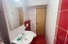 Apartament 3 camere 2 bai balcon si pivnita zona Terezian - 20