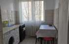 Apartament 2 camere - 300m metrou N. Grigorescu - Etaj 1 - 6