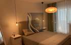 Vanzare 2 camere Aviatiei