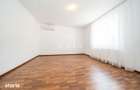 Casa 4 camere, teren 457 mp, zona Parcul Sub Arini - 5