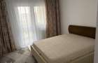 Apartament cu 2 camere de inchiriat-Metalurgiei-Dimitrie Leonida-cu ce - 2