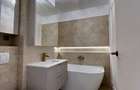 Apartament 3 camere | Ansamblu rezidential privat, parc, zone verzi - 1