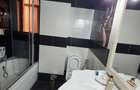Valea Adanca - Complex Nicol Residence, 2 camere, etaj 1, loc parcare - 1