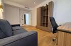 Apartament One Herastrau Towers - 4 camere -etaj 7 - 14