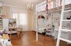 Apartament 3 camere plus 2 camere dressing in Splaiul Independenței – Sector 6 - 9