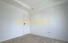 2 camere I Cosmopolis I 45mp I parcare disponibila I renovat total - 1