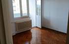 Apartament cu 2 camere str Herculane - 8