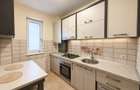 Apartament cu 2 camere Decomandat | Gradina proprie de 25 mp | Giroc l - 1