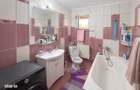 Casa Holboca Dancu 6 camere/ 560 mp teren !