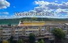 Apartament 4 camere, decomandat   Zona Dacia (Bulevard) 125000 euro - 2