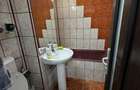 Chirie Apartament 2 camere Mioveni, Et1, mobilst si utilat - 13