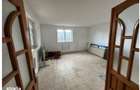 PLOIESTI - SUD, Vila cu teren - bd. Petrolului - 11