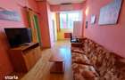 Inchiriez apartament 2 camere -UTA Ared - 1