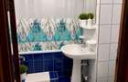 Inchiriez ap 2 camere conf 1 zona radu negru - 7