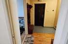 Apartament 3 camere, decomandat, parter, zona Republicii - 8