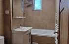 Apartament 2 camere renovat complet ( ?coala 7/Liceul Mihai Eminescu - 1