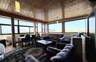 Duplex spectaculos de 217 mp cu vedere la lac si loc de parcare inclus - 1