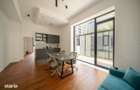 Apartament 2 camere, 53 mp, etaj 1 One Cotroceni Park, Sector 5 - 1