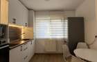 Apartament 2 camere et.2 53mp in Rogerius - 5