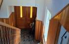 Casa de vanzare cu 4 camere, 2 garaje si teren 900 mp - 4