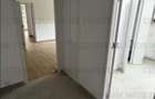 Apartament 2 camere | Semidecomandat | 48 mp | Zona Garii - 7