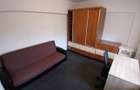 partament spațios cu 2 camere, decomandat, în Păcurari 400 € - 3