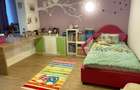 Apartament 4 camere, 120 mp, parcare, zona Plopilor - 2