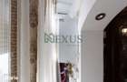 Apartament cu 4 camere decomandat | 93 mp utili | Etaj 1 | Zona Nord - 6
