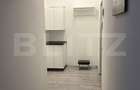 Apartament 3 camere 65mp, parcare inclusa, 3 balcoane, zona LIDL - 14