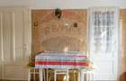 Apartament cu 2 camere in curte comuna - str. Ana Ipatescu - 5