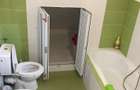 Inchiriez apartament 2 camere - 2