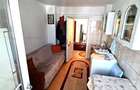 Apart 2 camere 57mp etaj 2 confort 1 Mobilat Obor - 5