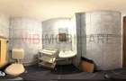 3 camere, Zona Unirii - Centru - 1